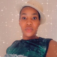 Chidinma Francisca Mbaegbu
