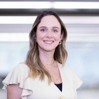 Gabriela Martines Gonçalves