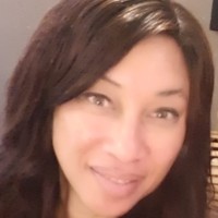Theresa S Gruber