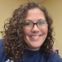 Stephanie Strugar