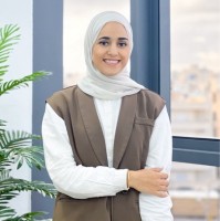 Raneem Jaber