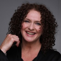 Janice Hornsveld