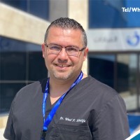 Wael Khalifa