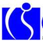 Cis Cyber Intelligent Solutions