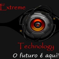 Extreme Technology