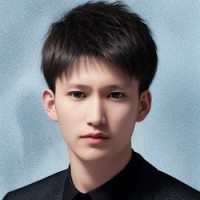 田口雅貴