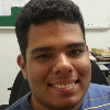 Davi Batista Tabosa