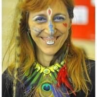 Micaela Barrasa García