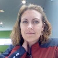 Emily Linck