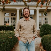 Pete Hixson