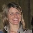 Maria Elena Cenci