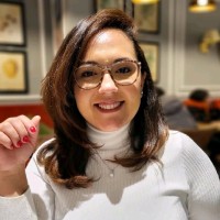 Priscilla Scarabelli