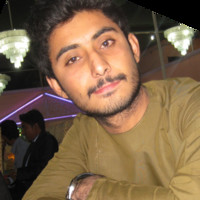 Munir Ahmed