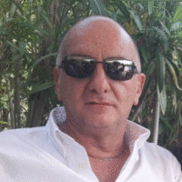 Claudio Proietti