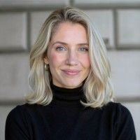 Katy Osborn