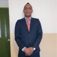 Johan Bolaños