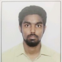 Mohammed Taher