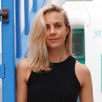 Sofie Nyström