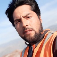 Percy Ciprian Usca