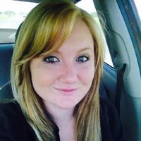 Kiersten Rowland