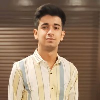 Gourav Gera