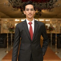 Hamza Aftab