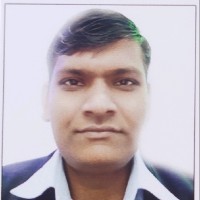 Mukesh Kumar
