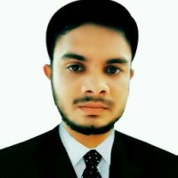 Md Obaidullah