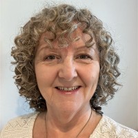 Susan Reed