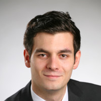 Tobias Klose