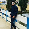 darshan thombare