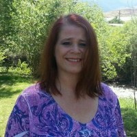 Wendy Plotkin