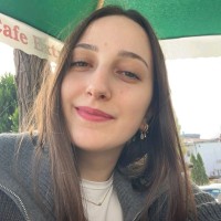 Fatma GÜÇLÜ
