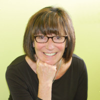 Karen Kamen