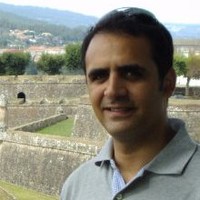 Rui Cerca