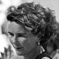 Daniëlle Kuster