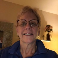 Kathy Banasik Rn Chpn