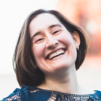 Jocelyn Marie Miller