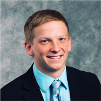 Ben Meyer