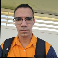 Ramon Ramos