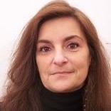 Corinne Bretonnet-Vilcot