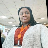 Fehintola Anyanwu