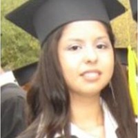 Alma Jiménez