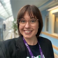 Manda Älmeblad