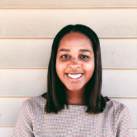 Dominique Greene-Coleman
