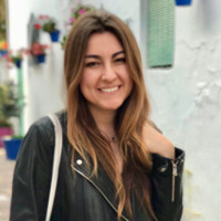 María Camila Romero