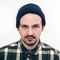 Sebastian Selbach