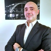 Carlos Guimaraes