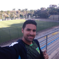 João Victor