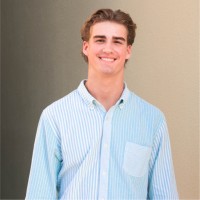 Cullen Boyce